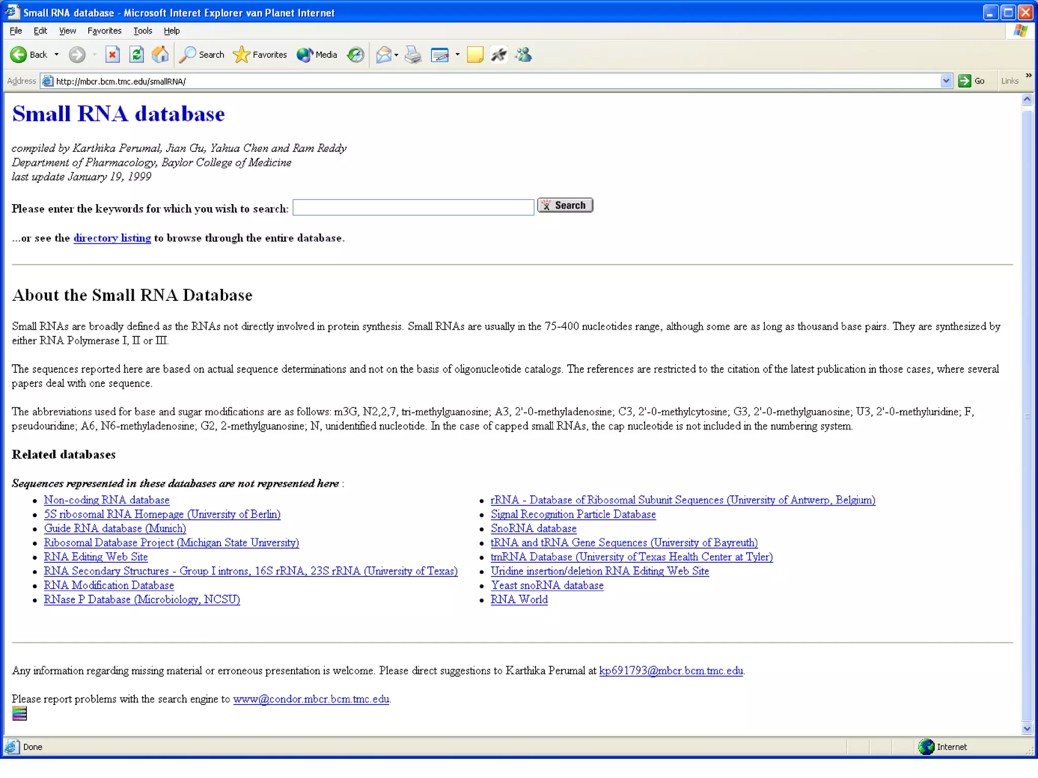 Bioinformatica t8-go-hmm