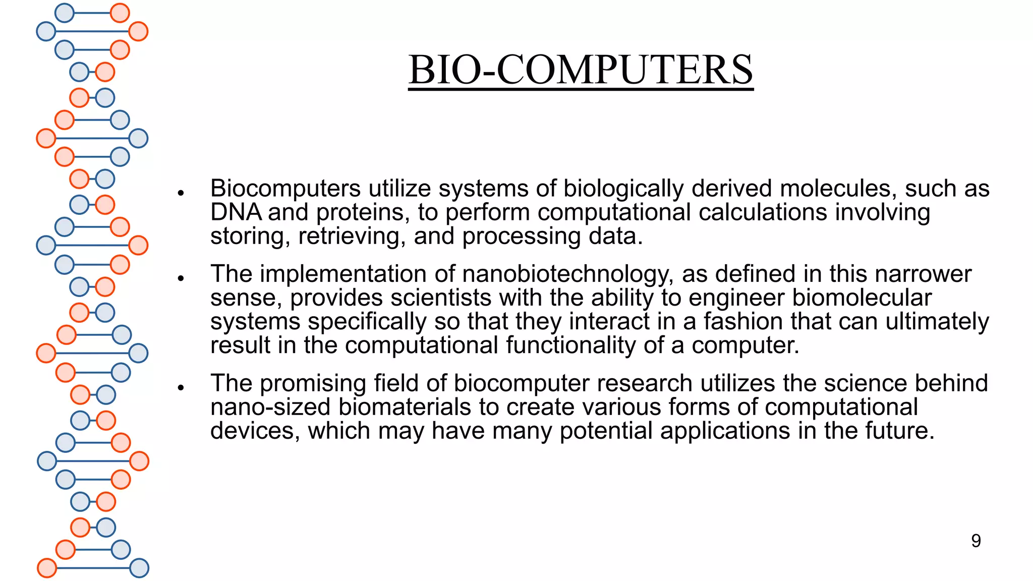 Bioinformatics.pptx