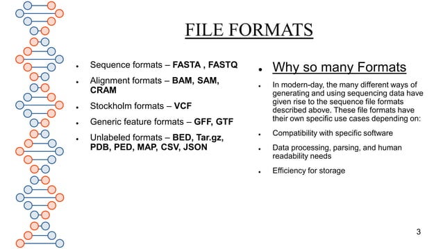 Bioinformatics.pptx