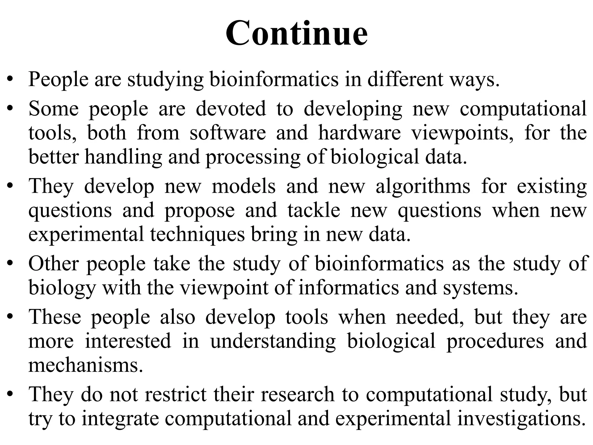 Bioinformatics.pptx