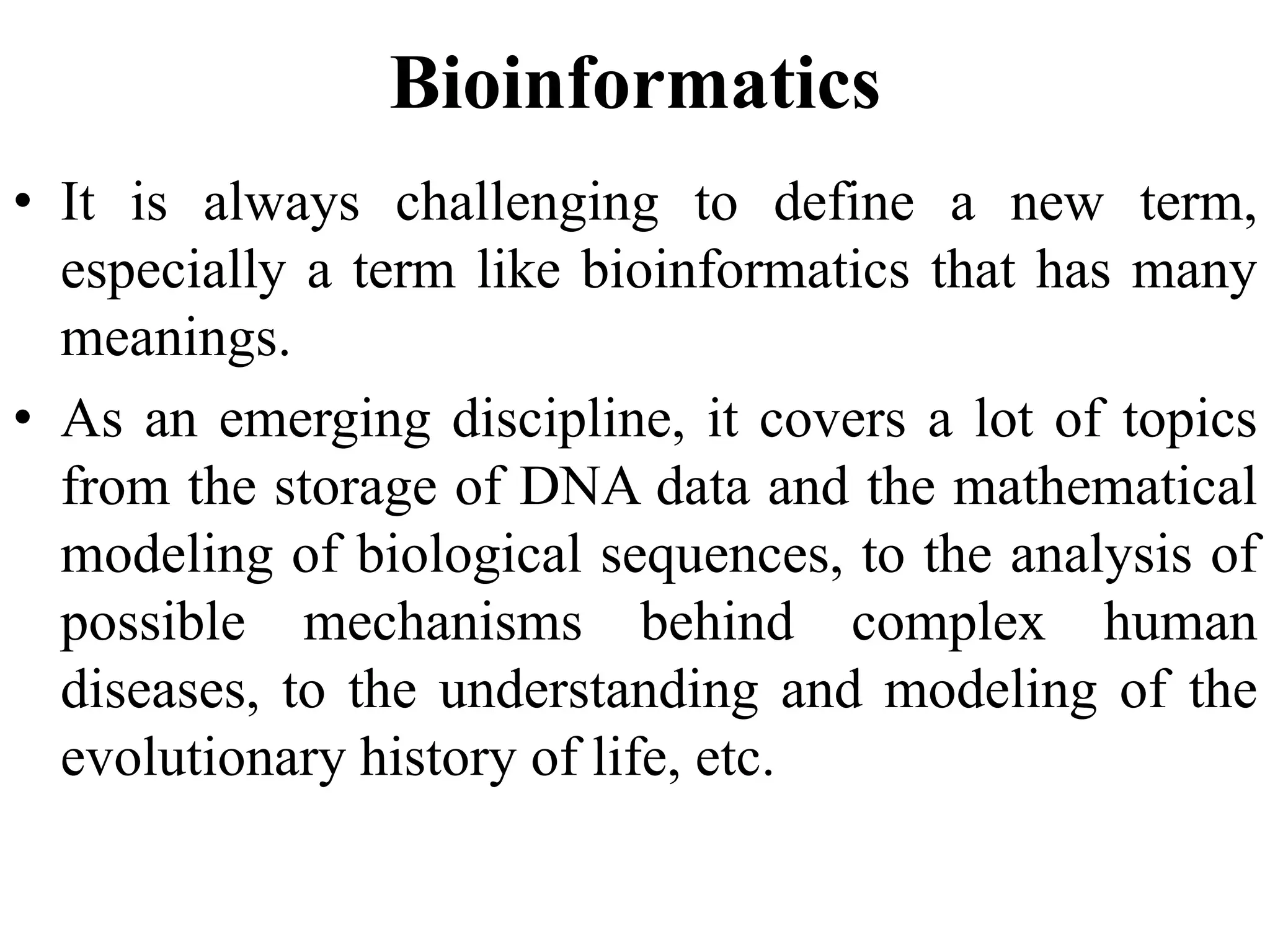 Bioinformatics.pptx