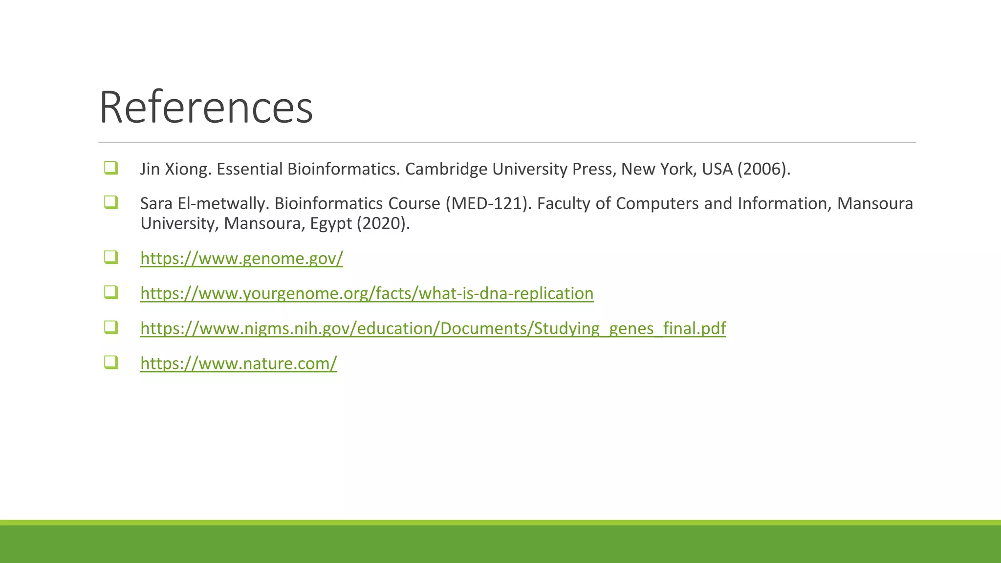 Bioinformatics-Lec+4-DNADamage-and-Repair.pptx