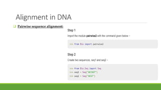 Bioinformatics-Lec+4-DNADamage-and-Repair.pptx