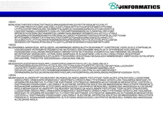 >SEQ1
MGNLFENCTHRYSFEYIYENCTNTTNQCGLIRNVASSIDVFHWLDVYISTTIFVISGILNFYCLFIALYT
YYFLDNETRKHYVFVLSRFLSSILVIISLLVLESTLFSESLSPTFAYYAVAFSIYDFSMDTLFFSYIMIS
LITYFGVVHYNFYRRHVSLRSLYIILISMWTFSLAIAIPLGLYEAASNSQGPIKCDLSYCGKVVEWITCS
LQGCDSFYNANELLVQSIISSVETLVGSLVFLTDPLINIFFDKNISKMVKLQLTLGKWFIALYRFLFQMT
NIFENCSTHYSFEKNLQKCVNASNPCQLLQKMNTAHSLMIWMGFYIPSAMCFLAVLVDTYCLLVTISILK
SLKKQSRKQYIFGRANIIGEHNDYVVVRLSAAILIALCIIIIQSTYFIDIPFRDTFAFFAVLFIIYDFSILSLLGSFTGVAM
MTYFGVMRPLVYRDKFTLKTIYIIAFAIVLFSVCVAIPFGLFQAADEIDGPIKCDSESCELIVKWLLFCI
ACLILMGCTGTLLFVTVSLHWHSYKSKKMGNVSSSAFNHGKSRLTWTTTILVILCCVELIPTGLLAAFGK
SESISDDCYDFYNANSLIFPAIVSSLETFLGSITFLLDPIINFSFDKRISKVFSSQVSMFSIFFCGKR
>SEQ2
MLDDRARMEA AKKEKVEQIL AEFQLQEEDL KKVMRRMQKE MDRGLRLETH EEASVKMLPT YVRSTPEGSE VGDFLSLDLG GTNFRVMLVK
VGEGEEGQWS VKTKHQMYSI PEDAMTGTAE MLFDYISECI SDFLDKHQMK HKKLPLGFTF SFPVRHEDID KGILLNWTKG
FKASGAEGNN VVGLLRDAIK RRGDFEMDVV AMVNDTVATM ISCYYEDHQC EVGMIVGTGC NACYMEEMQN VELVEGDEGR
MCVNTEWGAF GDSGELDEFL LEYDRLVDES SANPGQQLYE KLIGGKYMGE LVRLVLLRLV DENLLFHGEA SEQLRTRGAF
ETRFVSQVES DTGDRKQIYN ILSTLGLRPS TTDCDIVRRA CESVSTRAAH MCSAGLAGVI NRMRESRSED VMRITVGVDG SVYKLHPSFK
ERFHASVRRL TPSCEITFIE SEEGSGRGAA LVSAVACKKA CMLGQ
>SEQ3
MESDSFEDFLKGEDFSNYSYSSDLPPFLLDAAPCEPESLEINKYFVVIIYVLVFLLSLLGNSLVMLVILY
SRVGRSGRDNVIGDHVDYVTDVYLLNLALADLLFALTLPIWAASKVTGWIFGTFLCKVVSLLKEVNFYSGILLLACISVDRY
LAIVHATRTLTQKRYLVKFICLSIWGLSLLLALPVLIFRKTIYPPYVSPVCYEDMGNNTANWRMLLRILP
QSFGFIVPLLIMLFCYGFTLRTLFKAHMGQKHRAMRVIFAVVLIFLLCWLPYNLVLLADTLMRTWVIQET
CERRNDIDRALEATEILGILGRVNLIGEHWDYHSCLNPLIYAFIGQKFRHGLLKILAIHGLISKDSLPKDSRPSFVGSSSGH TSTTL
>SEQ4
MEANFQQAVK KLVNDFEYPT ESLREAVKEF DELRQKGLQK NGEVLAMAPA FISTLPTGAE TGDFLALDFG GTNLRVCWIQ LLGDGKYEMK
HSKSVLPREC VRNESVKPII DFMSDHVELF IKEHFPSKFG CPEEEYLPMG FTFSYPANQV SITESYLLRW TKGLNIPEAI NKDFAQFLTE
GFKARNLPIR IEAVINDTVG TLVTRAYTSK ESDTFMGIIF GTGTNGAYVE QMNQIPKLAG KCTGDHMLIN MEWGATDFSC LHSTRYDLLL
DHDTPNAGRQ IFEKRVGGMY LGELFRRALF HLIKVYNFNE GIFPPSITDA WSLETSVLSR MMVERSAENV RNVLSTFKFR FRSDEEALYL
WDAAHAIGRR AARMSAVPIA SLYLSTGRAG KKSDVGVDGS LVEHYPHFVD MLREALRELI GDNEKLISIG IAKDGSGIGA ALCALQAVKE
KKGLA MEANFQQAVK KLVNDFEYPT ESLREAVKEF DELRQKGLQK NGEVLAMAPA FISTLPTGAE TGDFLALDFG GTNLRVCWIQ
LLGDGKYEMK HSKSVLPREC VRNESVKPII DFMSDHVELF IKEHFPSKFG CPEEEYLPMG FTFSYPANQV SITESYLLRW TKGLNIPEAI
NKDFAQFLTE GFKARNLPIR IEAVINDTVG TLVTRAYTSK ESDTFMGIIF GTGTNGAYVE QMNQIPKLAG KCTGDHMLIN MEWGATDFSC
LHSTRYDLLL DHDTPNAGRQ IFEKRVGGMY LGELFRRALF HLIKVYNFNE GIFPPSITDA WSLETSVLSR MMVERSAENV RNVLSTFKFR
FRSDEEALYL WDAAHAIGRR AARMSAVPIA SLYLSTGRAG KKSDVGVDGS LVEHYPHFVD MLREALRELI GDNEKLISIG IAKDGSGIGA
ALCALQAVKE KKGLA

 