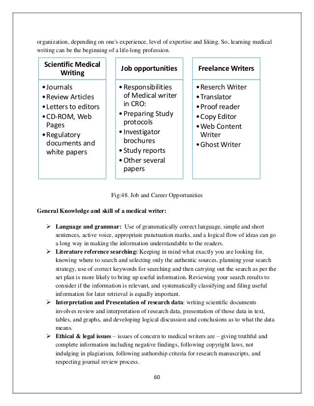 success experience essays of college life college life experience essay