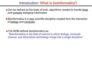 Bioinformatics_1_ChenS.pptx