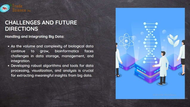 Bioinformatics Analyzing Big Data in Biotechnology.pptx