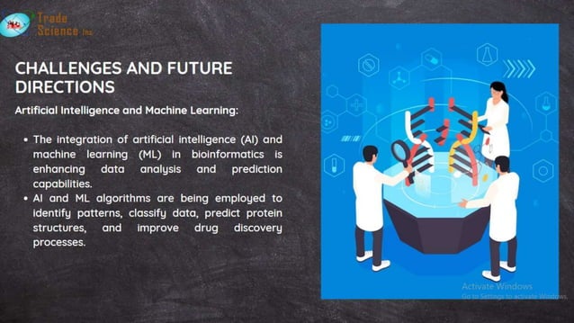 Bioinformatics Analyzing Big Data in Biotechnology.pptx