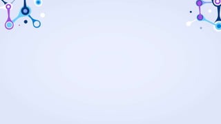 Bioinformatics and proteomics Presentation.pptx