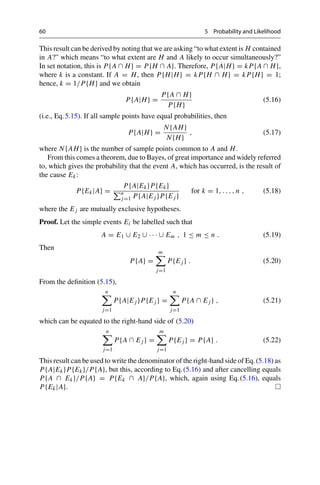 Bioinformatics _ an Introduction - Ramsden, Jeremy.pdf