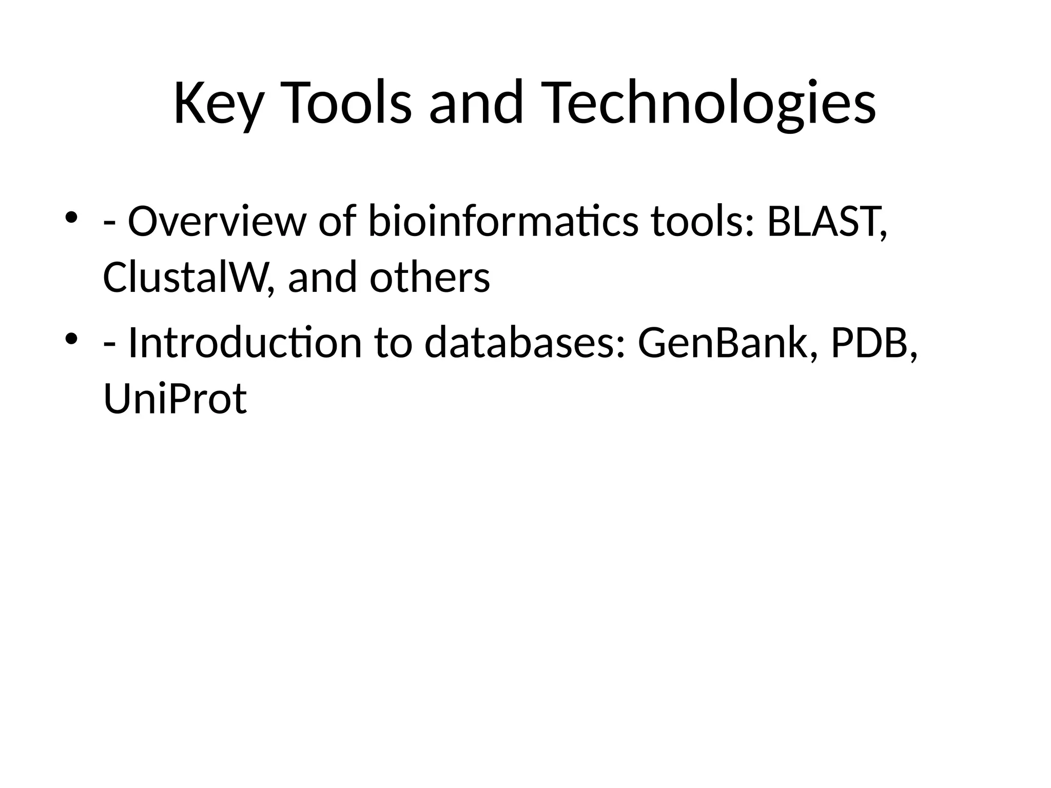 Bioinformatics_Bootcamp_Presentation.pptx