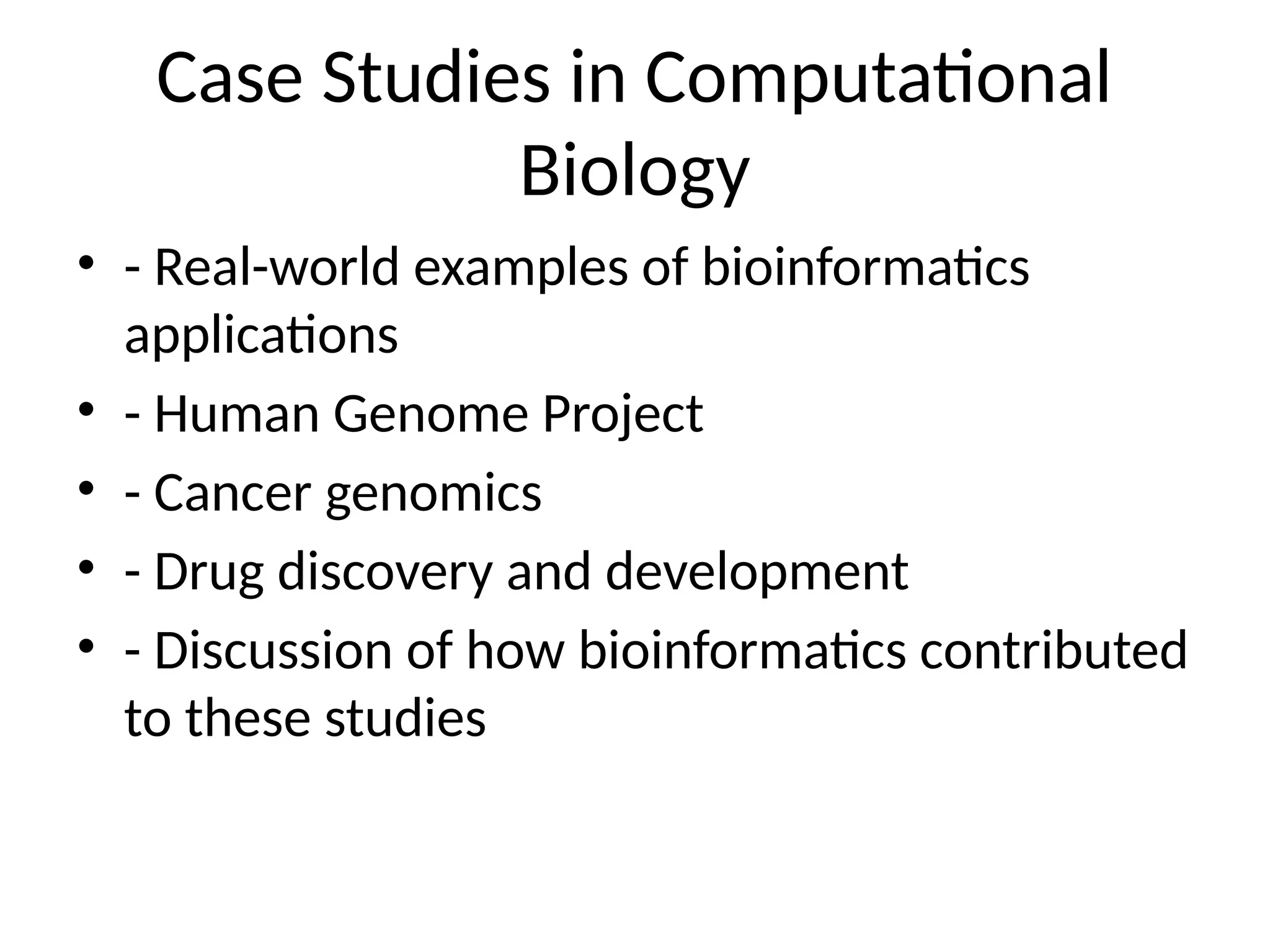 Bioinformatics_Bootcamp_Presentation.pptx
