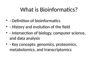 Bioinformatics_Bootcamp_Presentation.pptx