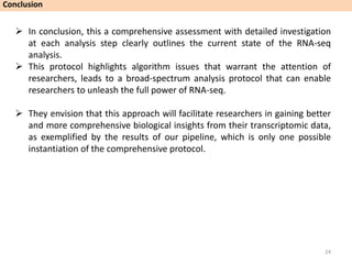 Bioinformatics class ppt arifuzzaman | PPT