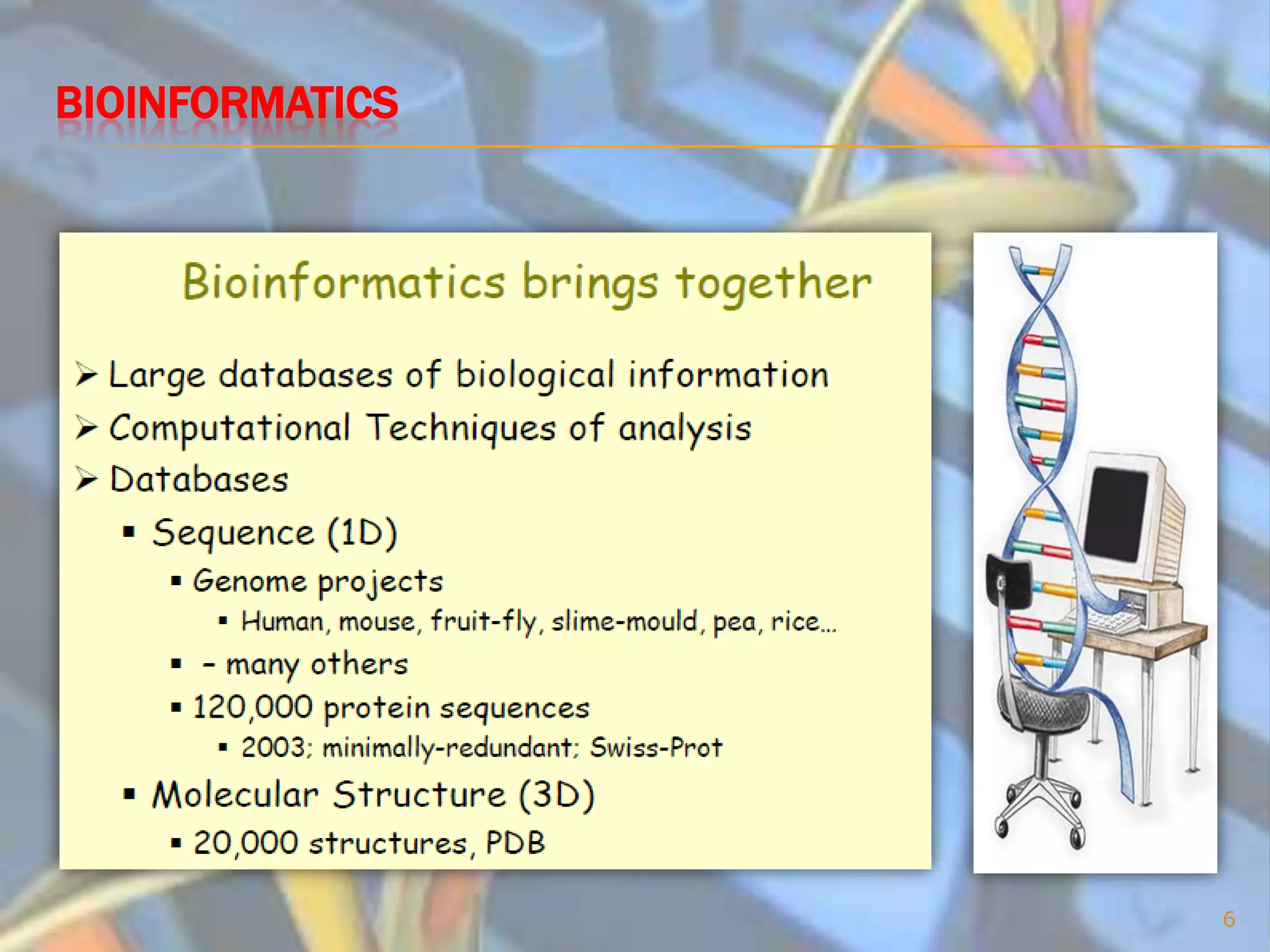 bioinformatics4