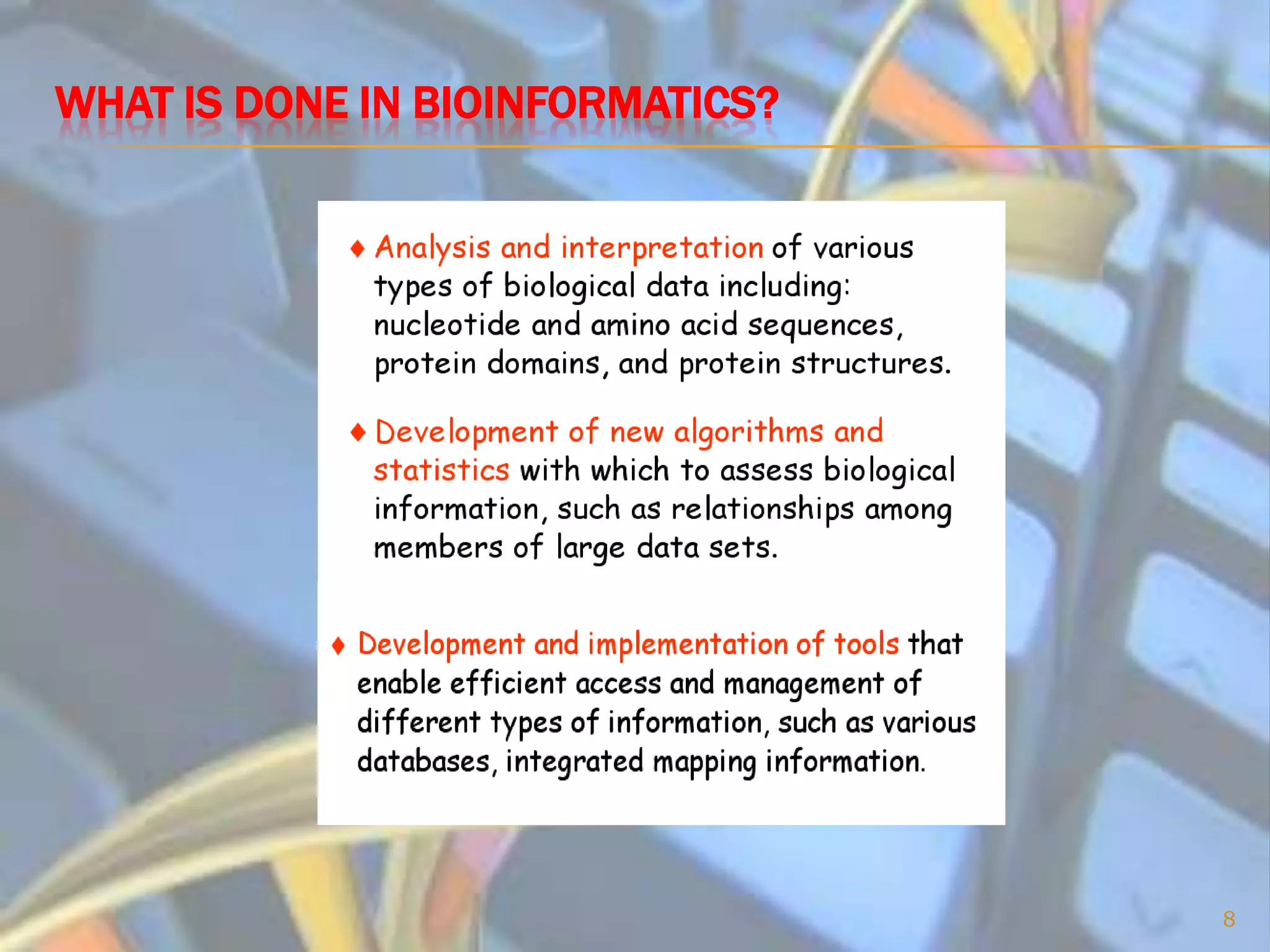 bioinformatics6