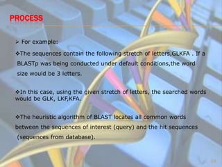 Forensic analysis of microbes  