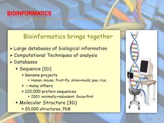 bioinformatics4