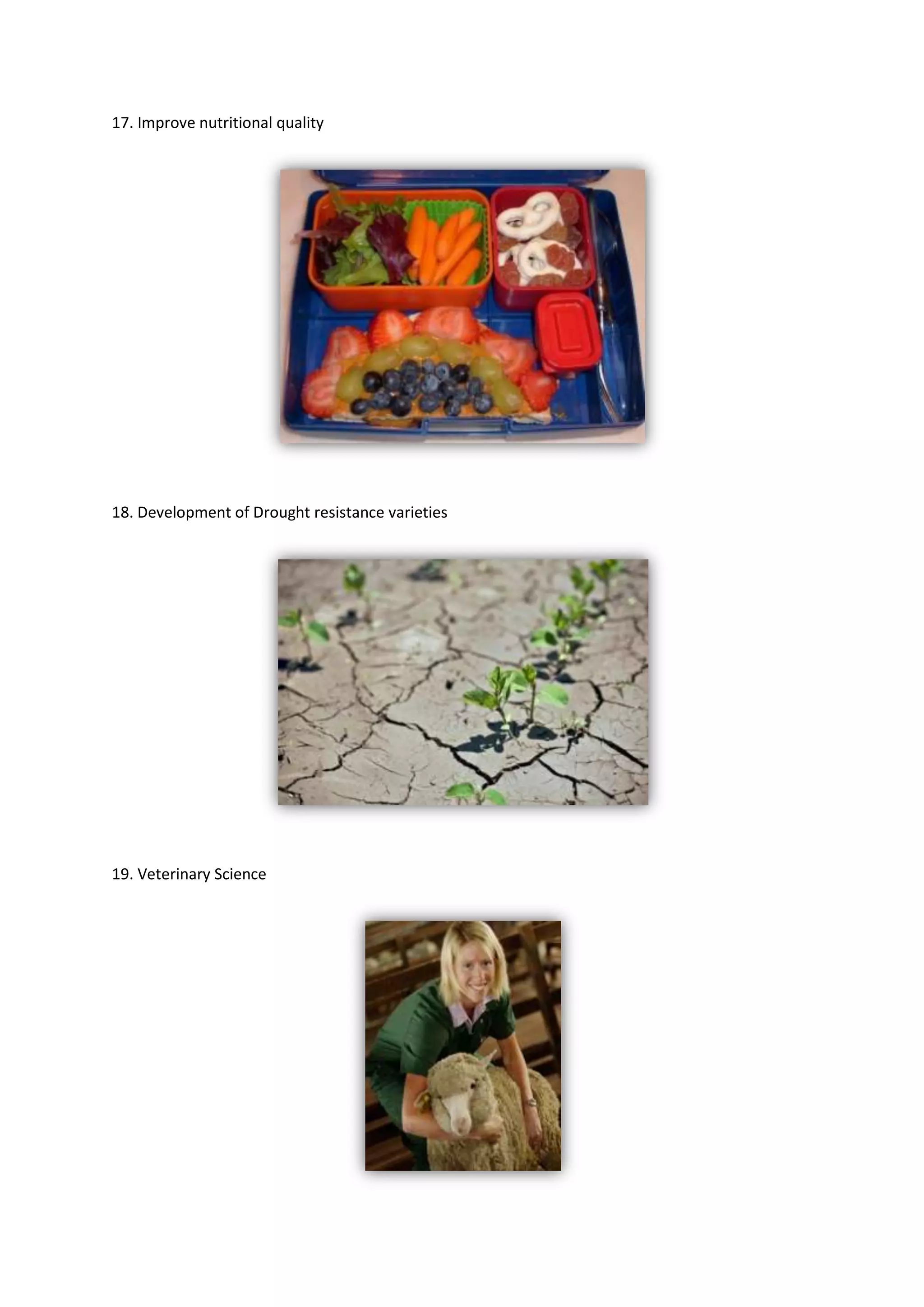 Bioinformatics Final Report