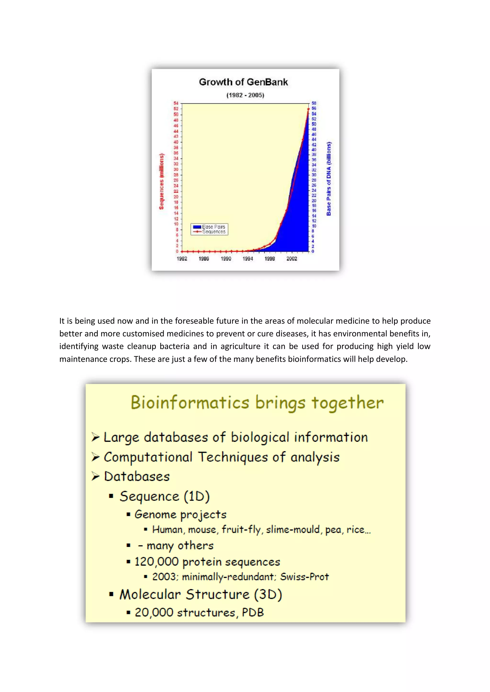 It is not necessary to hack the NCBI BLAST CGI to run scripts.