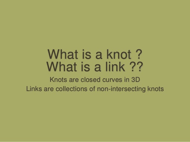 we learn the rope of life by untying its knotes vygotsky
