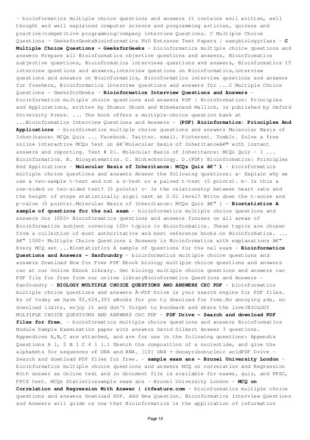 Anna university phd entrance exam question papers for computer science with answers picture