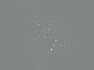 Cytoscape.js Network Visualization Library Running on Web Browsers
 