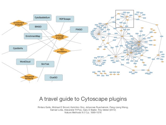 cytoscape tutorial adjacency matrix cytoscape tutorial adjacency matrix