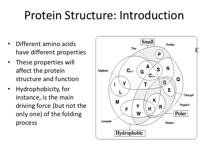 ebook production and purification of ultraclean transportation