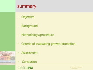 Biopesticide seed treatments for improved growth of maize seedlings