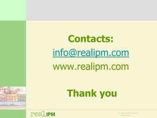 Biopesticide seed treatments for improved growth of maize seedlings