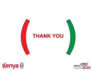 Advances in breeding bean for drought tolerance and canning quality in Kenya