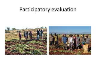 Evaluation of stress resistant sweetpotato varieties and their low cost micro-propagation: Ethiopian experience