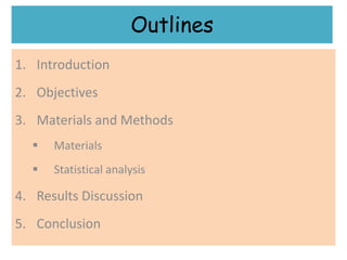 Line by environment interaction, yield stability and grouping of test locations for navy bean variety trial in Ethiopia