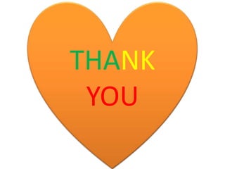 Line by environment interaction, yield stability and grouping of test locations for navy bean variety trial in Ethiopia