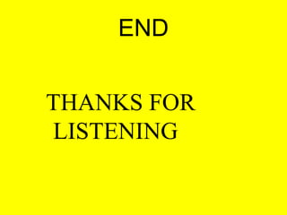 Response of micro-dense bean varieties to fertility and water harvesting technologies in the semi-arid areas of eastern Kenya