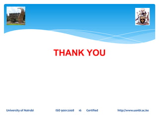 Variation and selection for cooking time in drought tolerant canning beans (Phaseolus vulgaris)