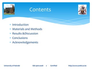 Variation and selection for cooking time in drought tolerant canning beans (Phaseolus vulgaris)