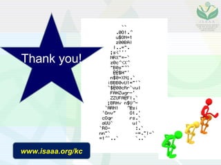 Effective science communication in contemporary research environment