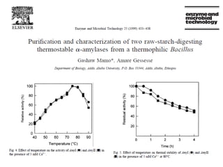 Industrial enzymes for sustainable bio-economy: Large scale production and application in industry, environment, and agriculture