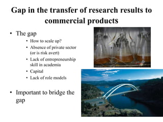 Industrial enzymes for sustainable bio-economy: Large scale production and application in industry, environment, and agriculture