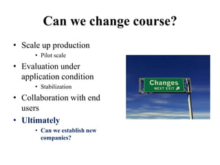 Industrial enzymes for sustainable bio-economy: Large scale production and application in industry, environment, and agriculture