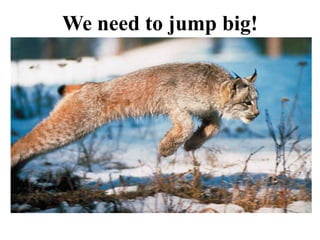 Industrial enzymes for sustainable bio-economy: Large scale production and application in industry, environment, and agriculture