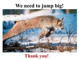 Industrial enzymes for sustainable bio-economy: Large scale production and application in industry, environment, and agriculture