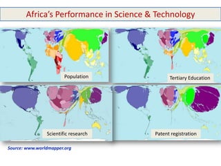 Industrial enzymes for sustainable bio-economy: Large scale production and application in industry, environment, and agriculture