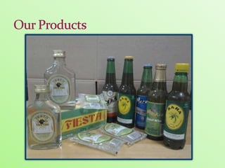 Technology diffusion from University to the Private Sector – Integrating Waste Management and Bio-energy Production – The Case of Bio-Innovate