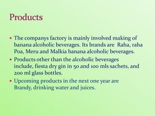 Technology diffusion from University to the Private Sector – Integrating Waste Management and Bio-energy Production – The Case of Bio-Innovate