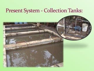 Technology diffusion from University to the Private Sector – Integrating Waste Management and Bio-energy Production – The Case of Bio-Innovate