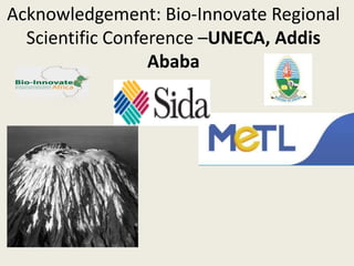 Evaluation of sisal post-harvest waste as a potential bioresource for production of oyster mushrooms (Pleurotus sapidus (P969) and Pleurotus HK-37)