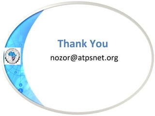 The status of science, technology and tnnovation (STI) policies in Eastern Africa